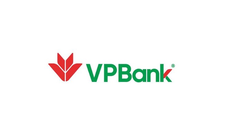 VPBank: Optimizing Digital Banking Applications with Google Cloud & Firebase