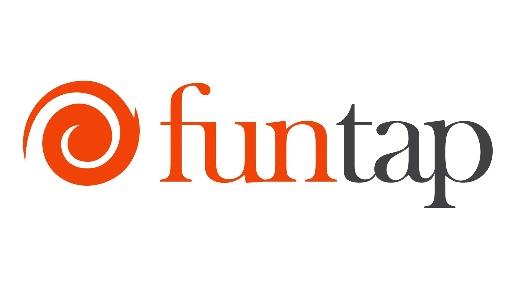 Cloudino Partners With Funtap Games To Optimize Technology Infrastructure And Applications With Google Cloud.