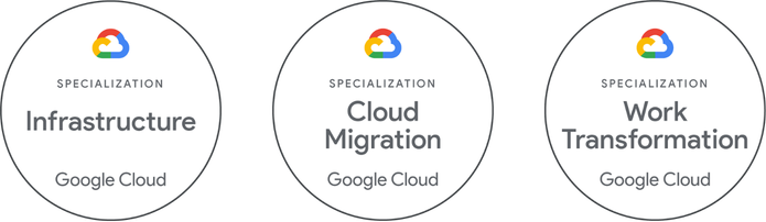 AWS Badge